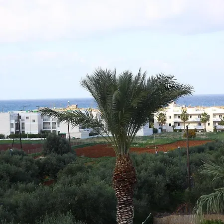 Triton Garden Hotel-2